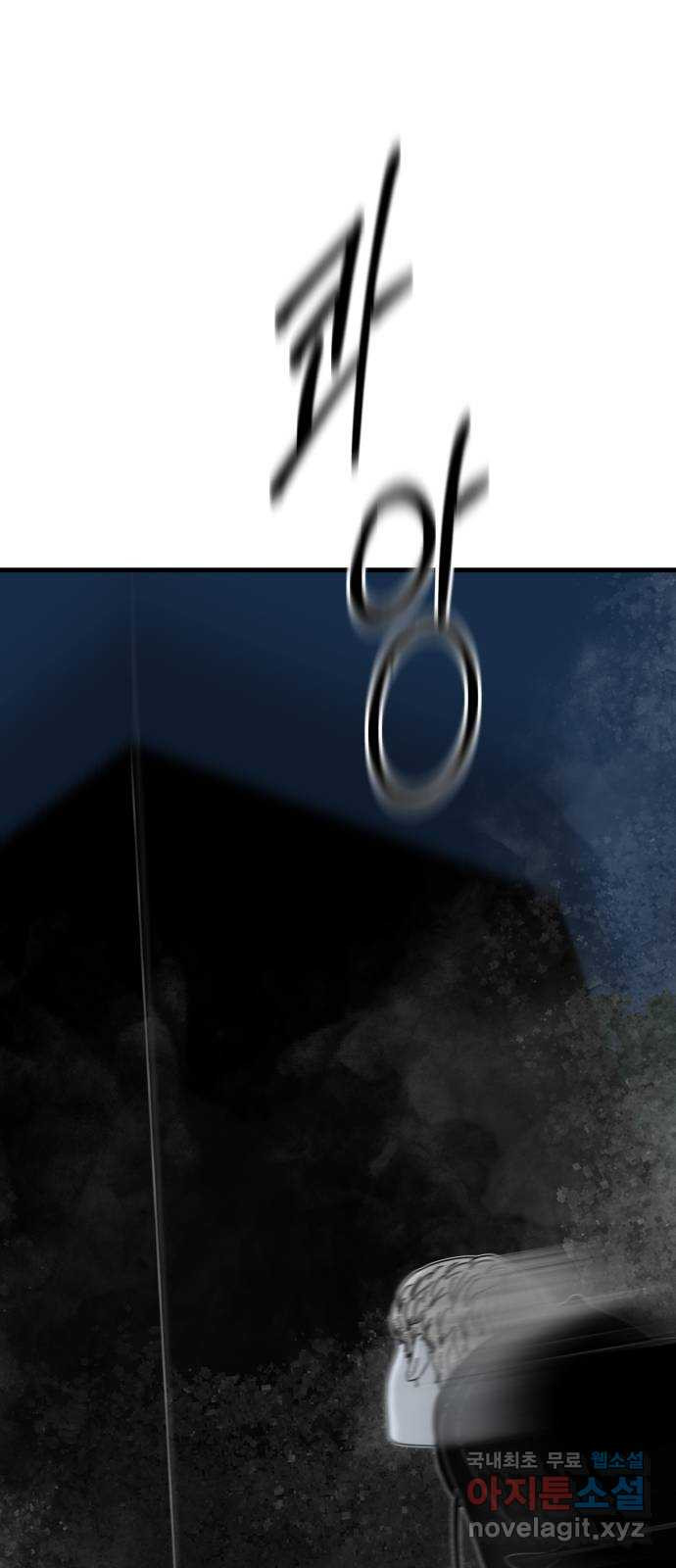 1650953244211bc8jf7i5wc.jpeg