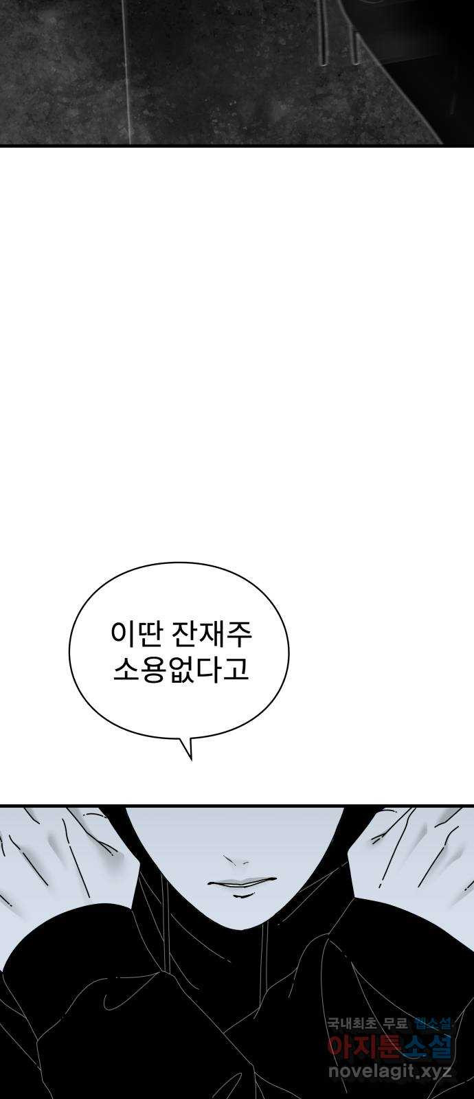 1650953244320uo72ly1m8xr.jpeg