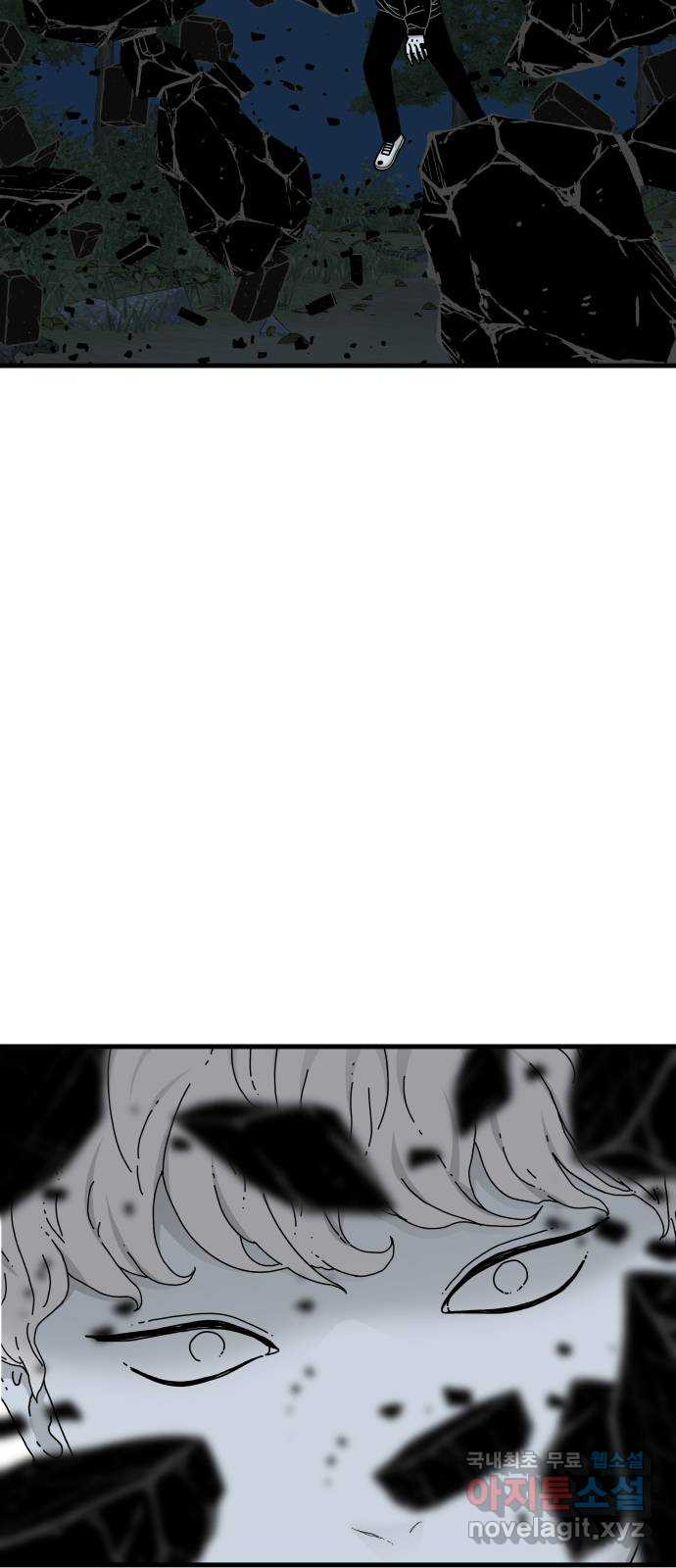 1650953245443ogzxgrhsxe.jpeg