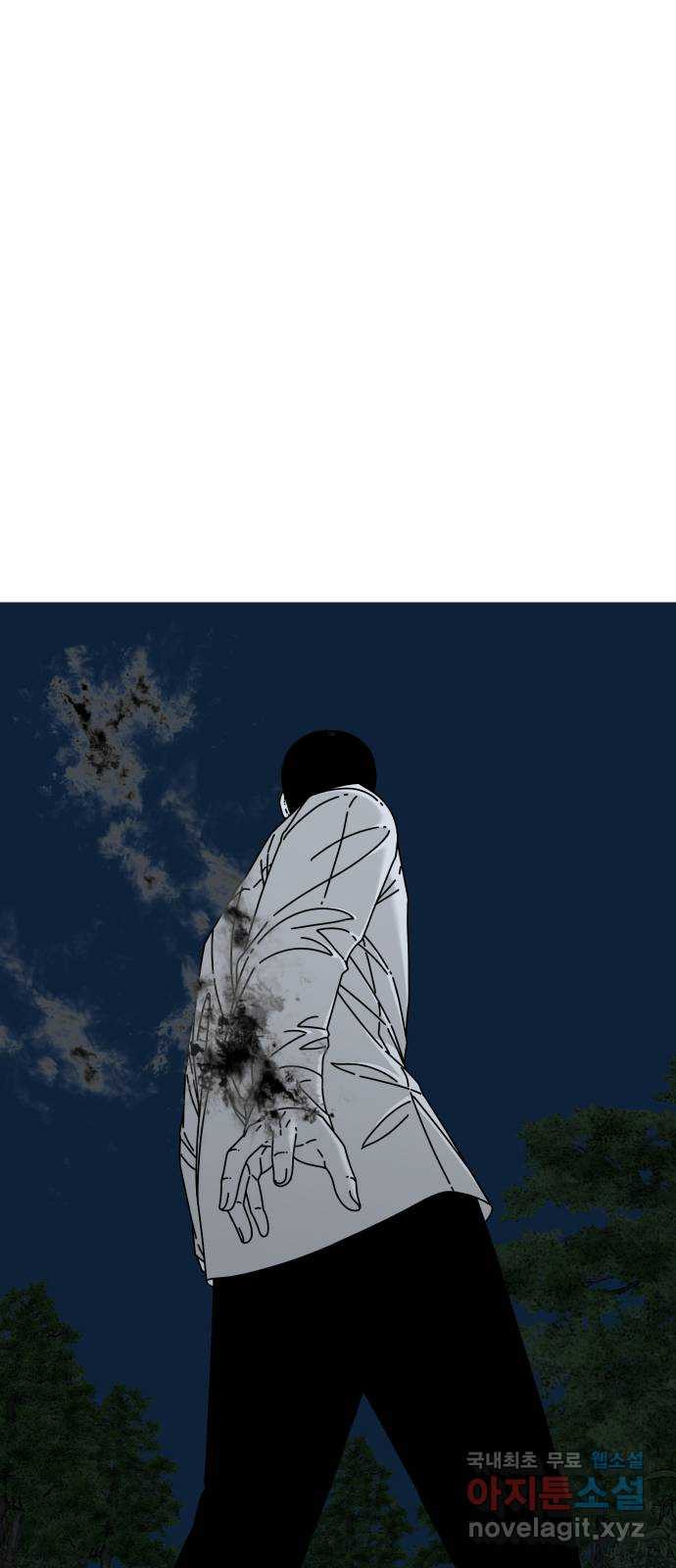 1650953245555zh0g1p2ifgh.jpeg