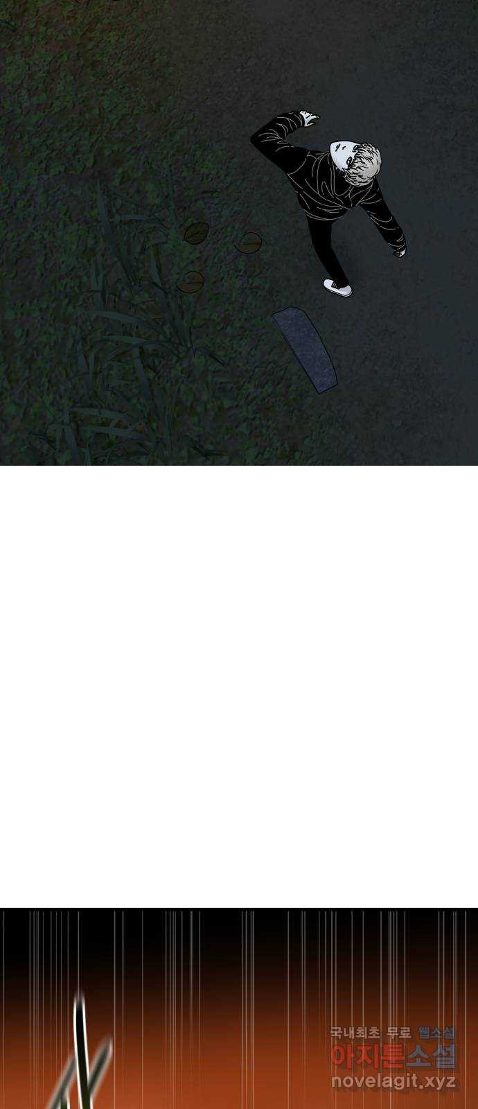 1650953246070a27nohyx4lp.jpeg