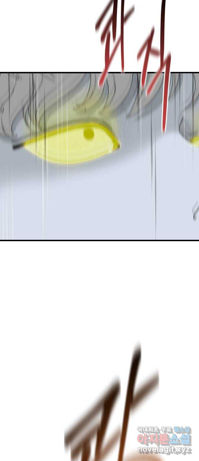 1650953246274724p4s085hw.jpeg