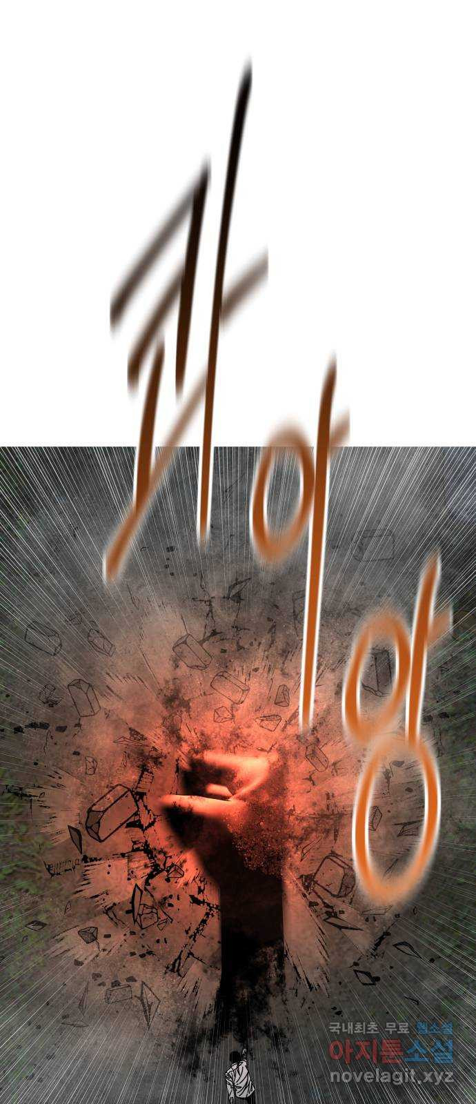 1650953246482scthvwe59em.jpeg