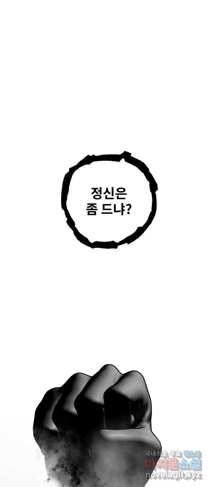 1650953246787js847rlpmd.jpeg