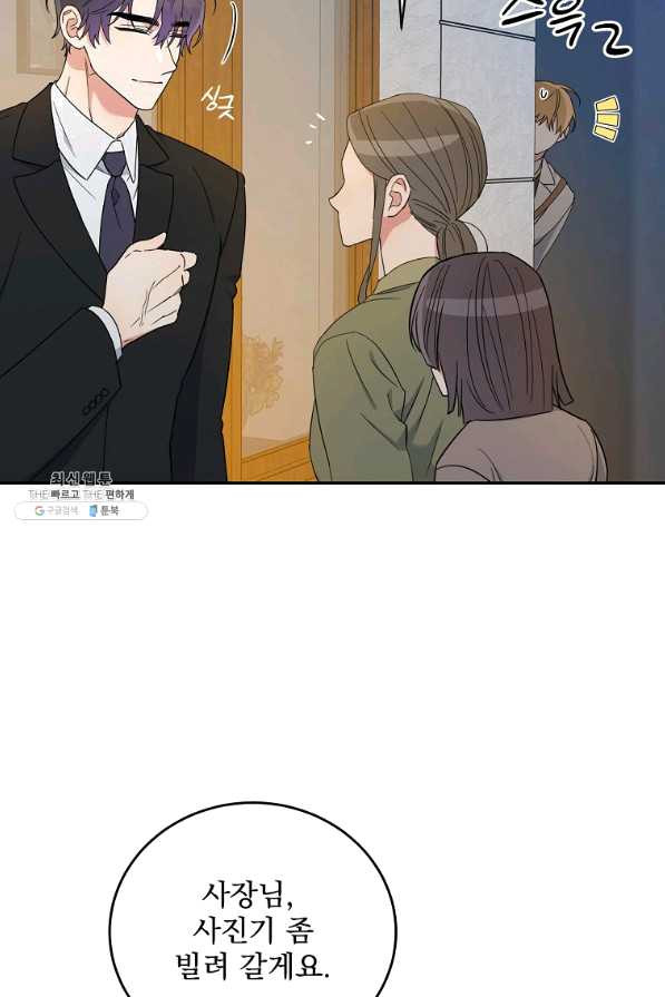 165095265023684gdlosyi3.jpeg