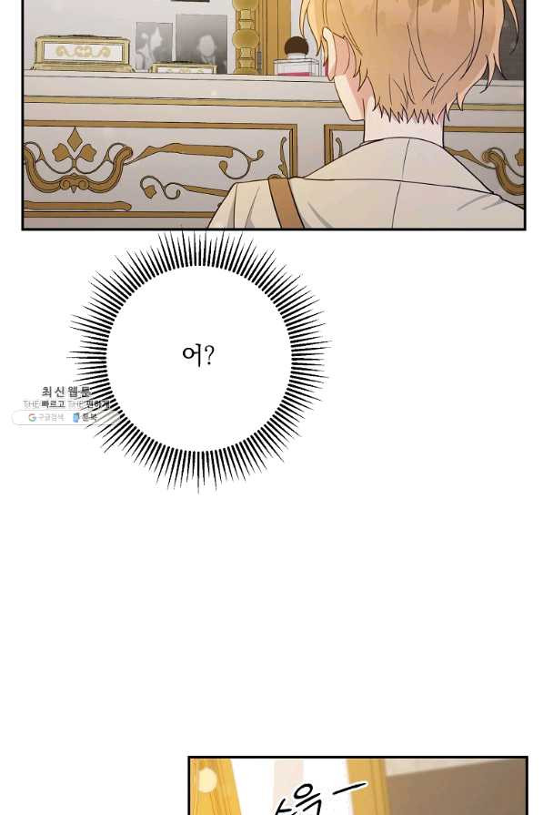 1650952652750bb3cghxzype.jpeg