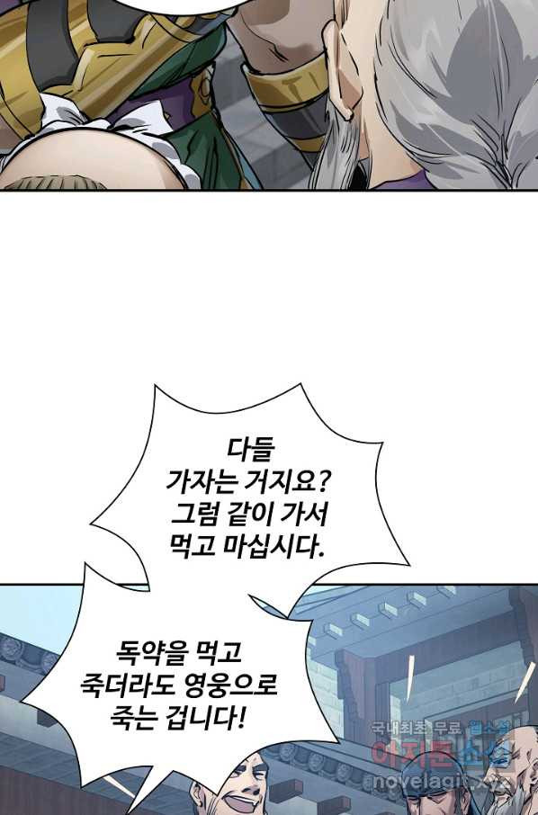 1650951696749fsmiazq0qs.jpeg