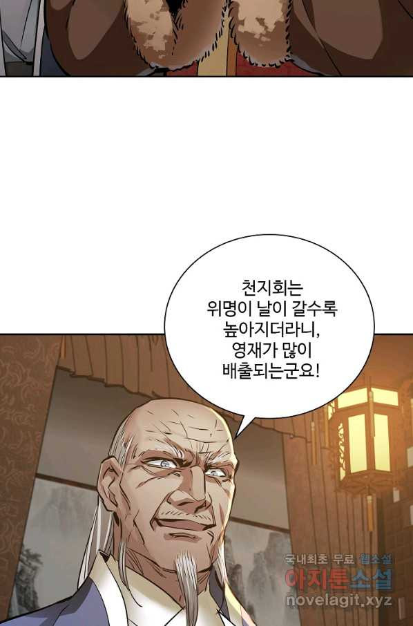 1650951701858ryrm54q7y1.jpeg
