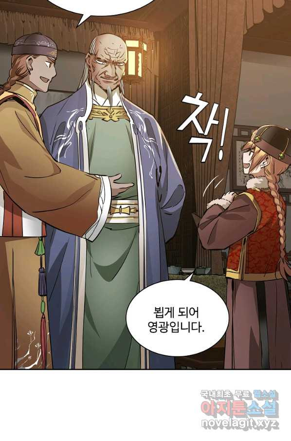 1650951702065txevhw3ziy.jpeg