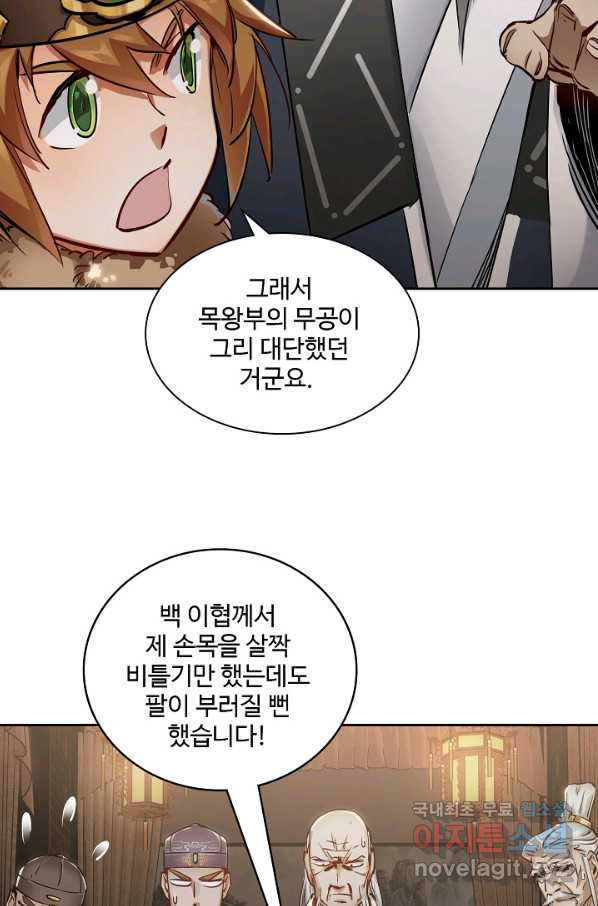 1650951705212uby2mfn7bkj.jpeg