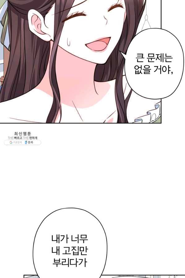 1650952227878sbjy4i9hko.jpeg