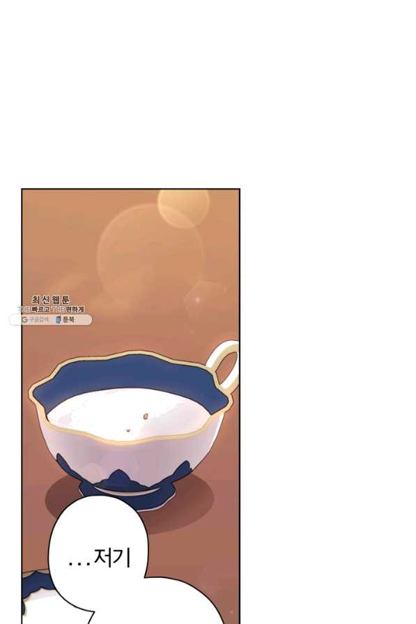 1650952228086oevkknfimiq.jpeg