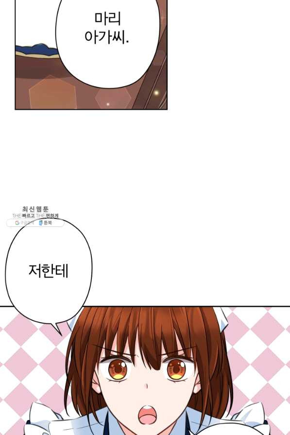 1650952228187sp14qaj3kyb.jpeg