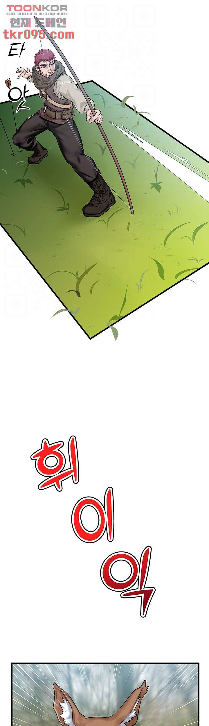 1650951115658rzee8954ykp.jpeg