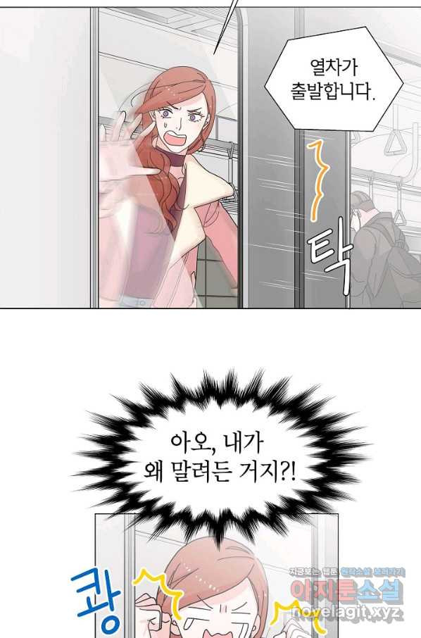 1650951760710zul9yykyiw.jpeg