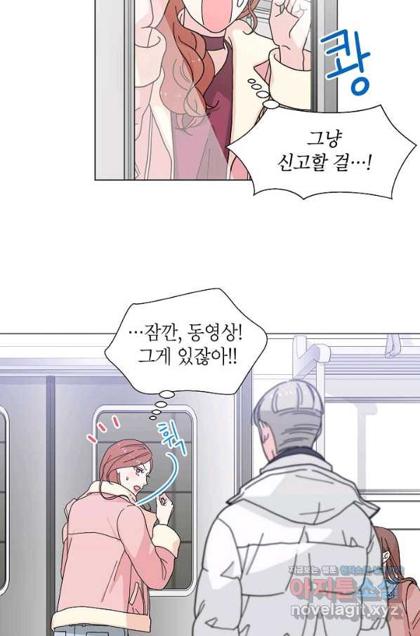 1650951760821founsm5tp3e.jpeg