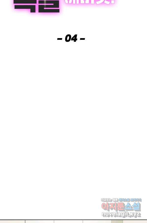 1650951761141yl89wxz5eo.jpeg