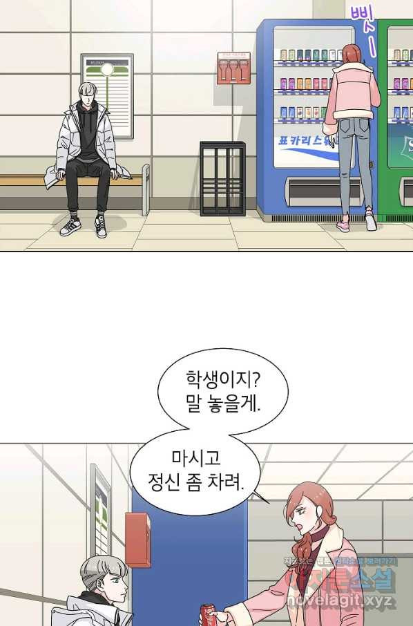 1650951761244wk4yqt7rqu.jpeg