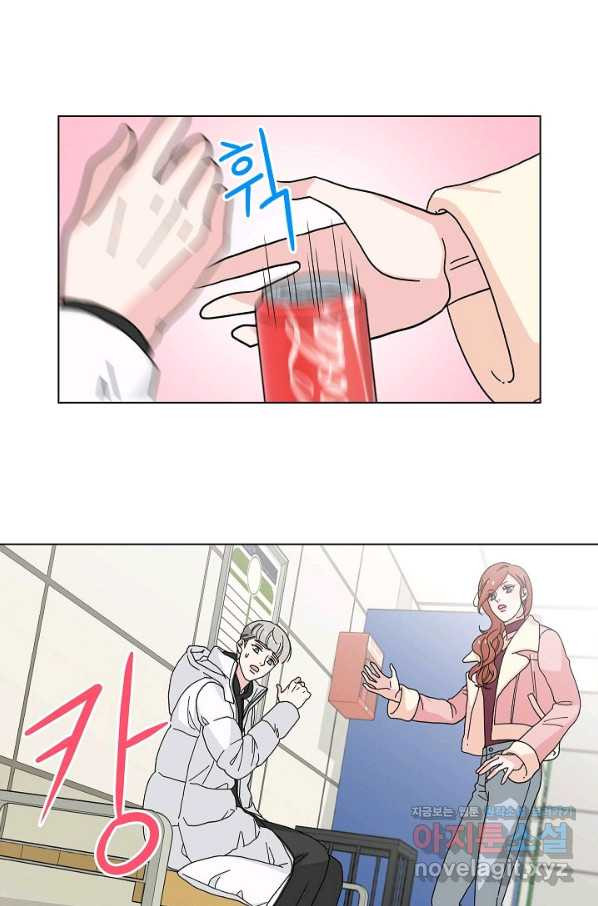 1650951761468p20zp5lu3te.jpeg
