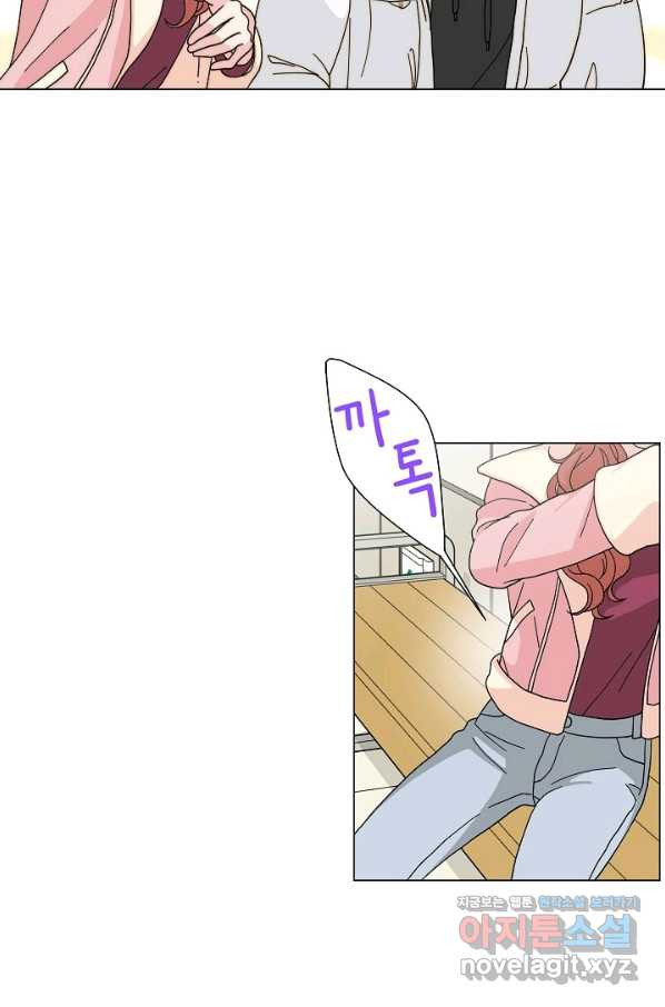 1650951763084niyprwf3nk.jpeg