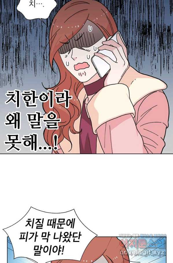 16509517666605t9uqsekqbt.jpeg