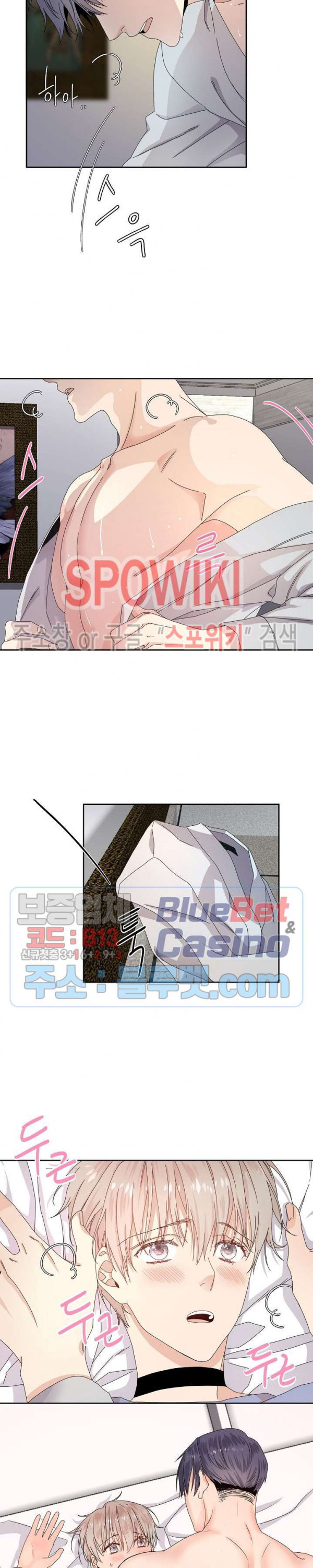 1650953446479epudx8bjs7a.jpg