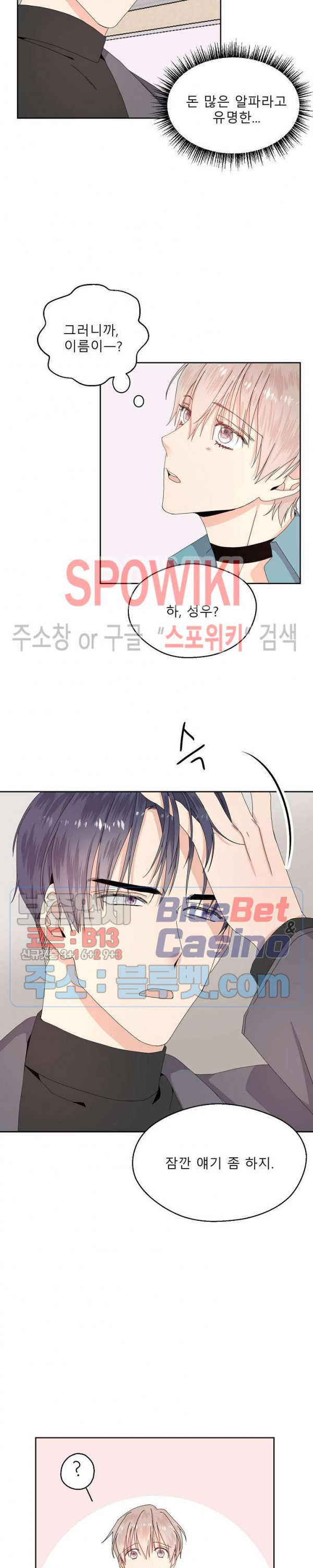 1650953446900g3cgkkb4zua.jpg