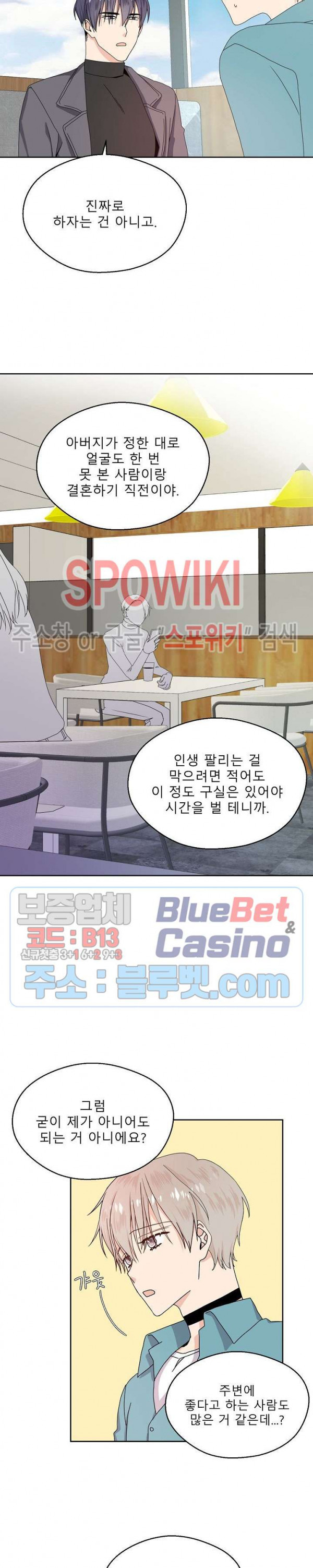 1650953447320vvix457djb.jpg