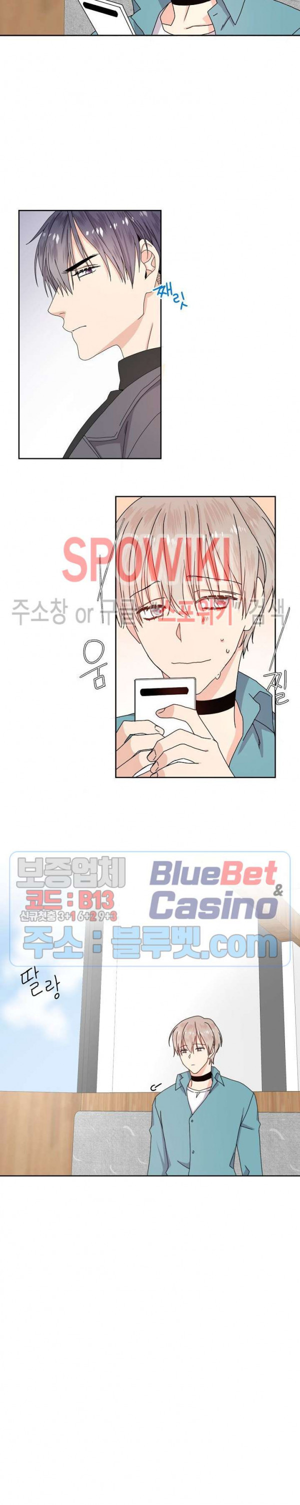 1650953448466ktv0ui1xu1.jpg