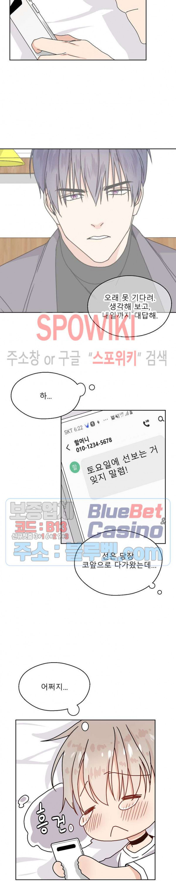 1650953448683pnfnjtcyznj.jpg