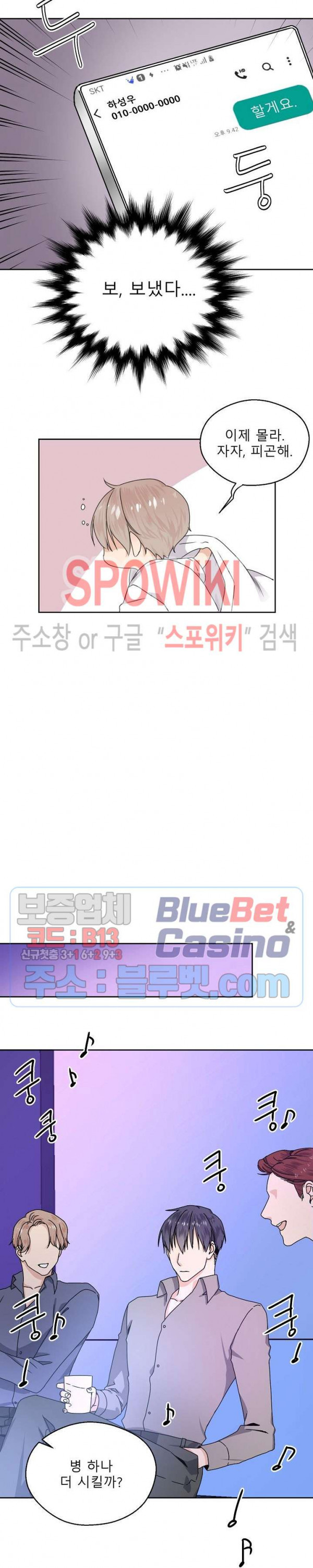 16509534488847unn6re7ept.jpg