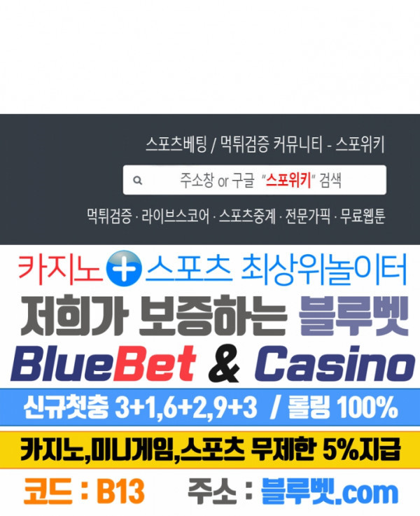 165095344920509ckj0icez9.jpg