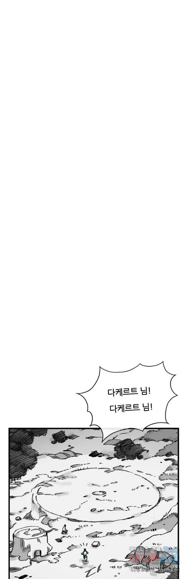 1651003545653lwux2jdrhd.jpeg