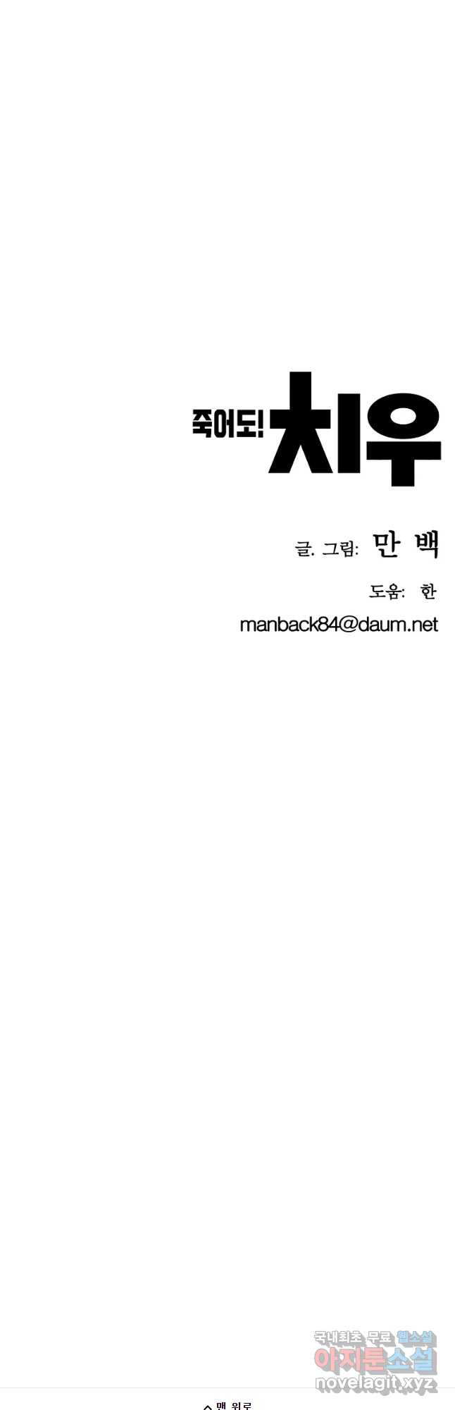 1651003549695igk5g9cg9bb.jpeg