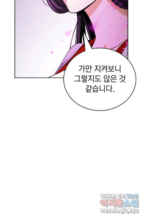 1651003198391t1yc27asxt.jpeg