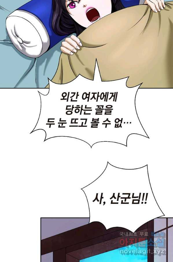 1651003199905bfdlzljarct.jpeg
