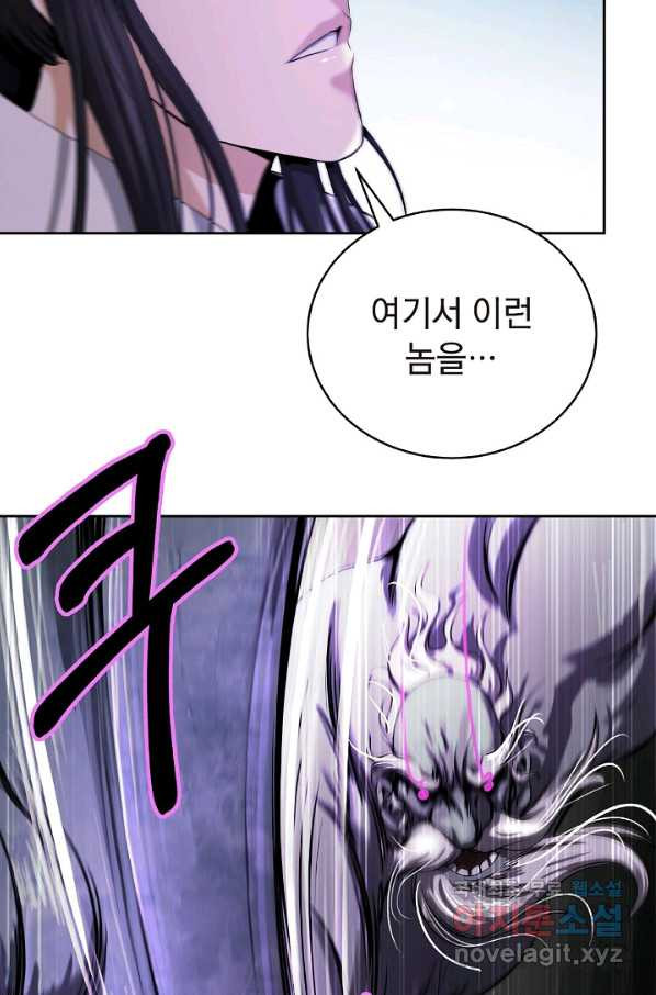 165100320411030gjmzwuz7f.jpeg