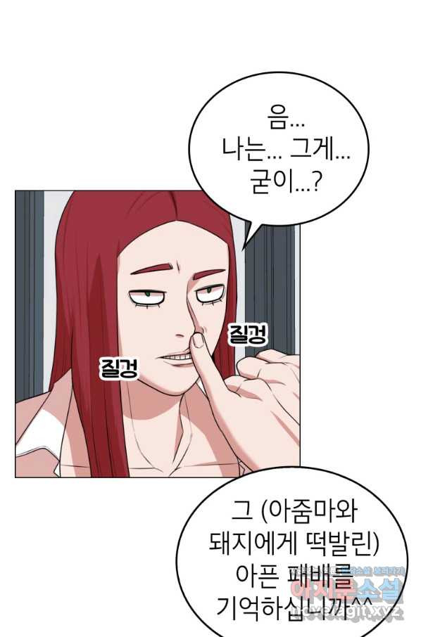 1651003435934qaq008t7ks.jpeg