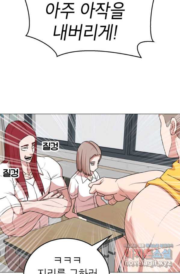 1651003436138z73wwxonrnc.jpeg