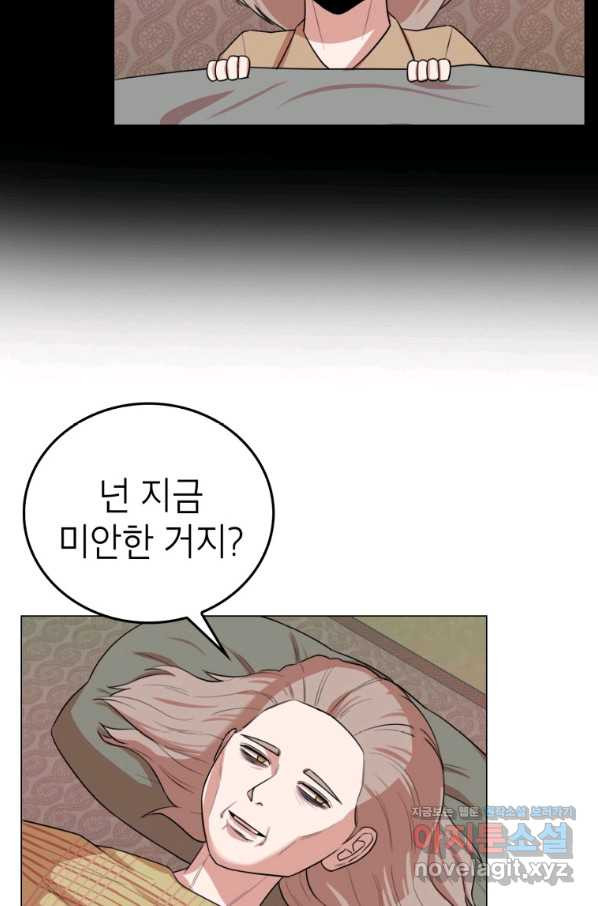 1651003450728ftdrdhb1rjb.jpeg
