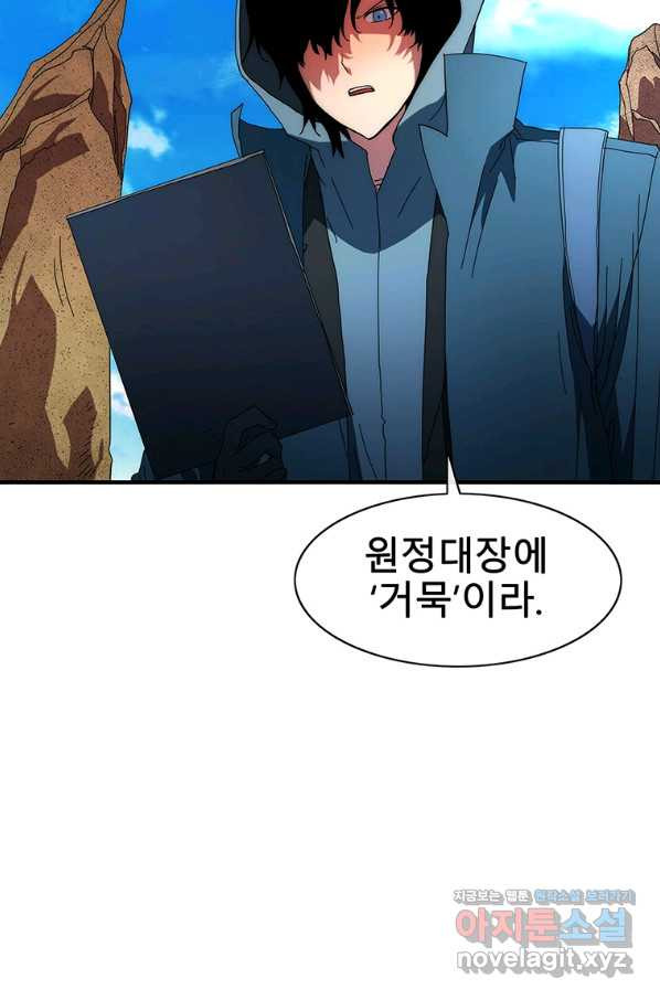 1651003412816zx8ib5lacq.jpeg