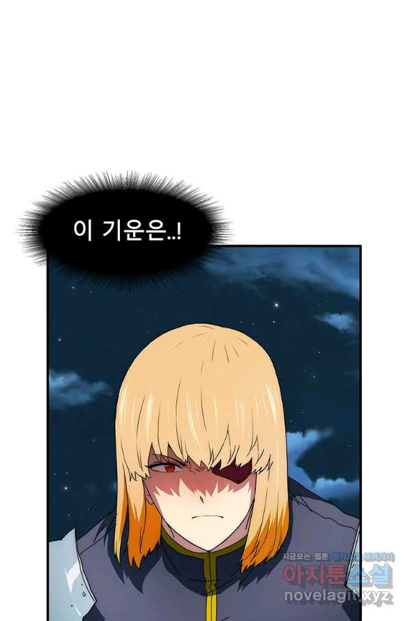 1651003417630t7jziqedlo.jpeg