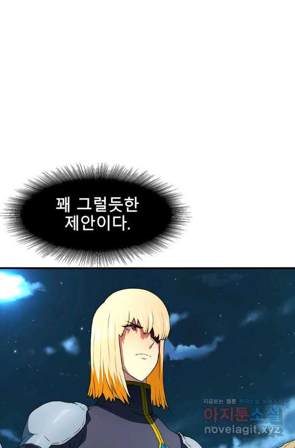 1651003421070gnrpe13mb1h.jpeg
