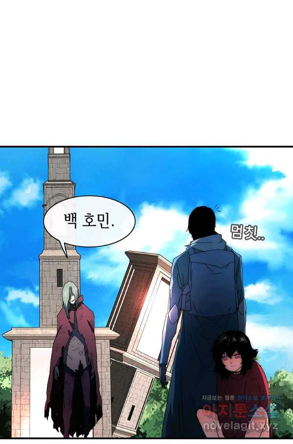 1651003429801z1t6fooaa8.jpeg