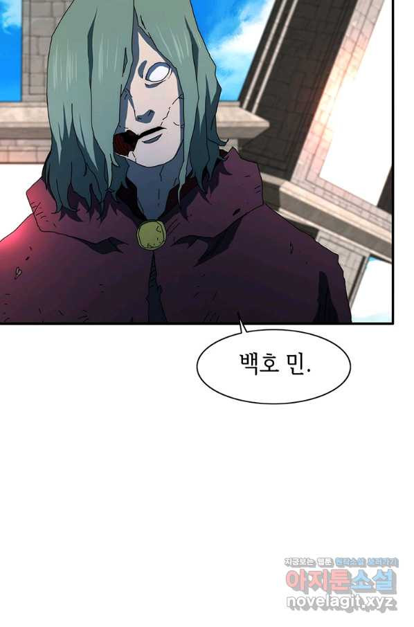 16510034301099kfcyk0ojq5.jpeg