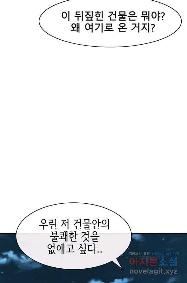 1651003431222kynfwdr8cpd.jpeg