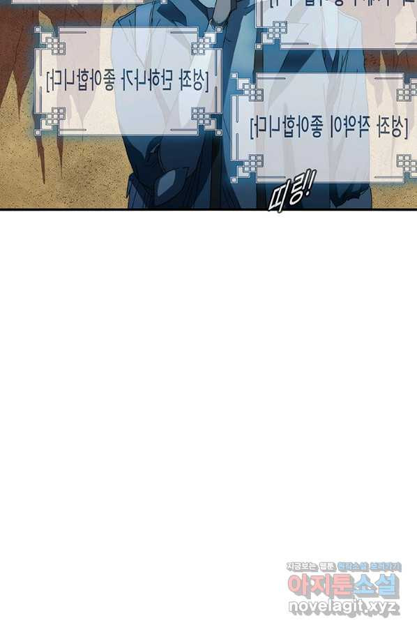 1651003436645u69vsu6g08s.jpeg