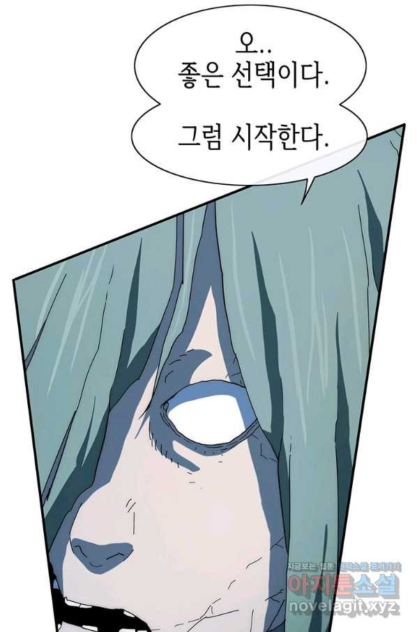 1651003441046xm6pb8o5eii.jpeg