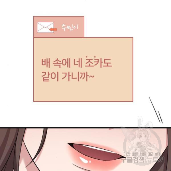 16510042240183jbh1kdnn5.jpeg