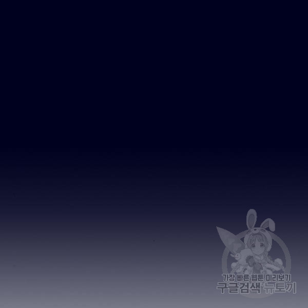 1651004225521i0ytsupte7p.jpeg